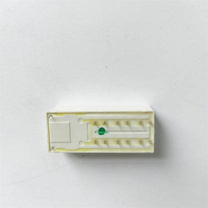 2pcs Elevator Relay OA5622.54/3673W1/61 OA5622.54/3860W1/61 SR Module for MC2 Main Board