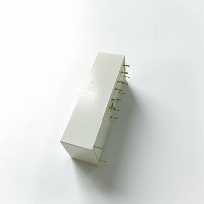 2pcs Elevator Relay OA5622.54/3673W1/61 OA5622.54/3860W1/61 SR Module for MC2 Main Board