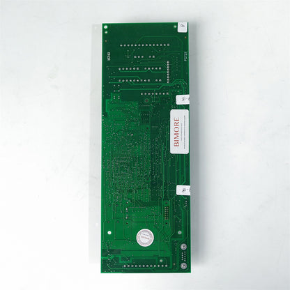 1PCS Elevator Main Board SMIC 62.Q H ID.NR.594175 Use for 3300 Lift PCB