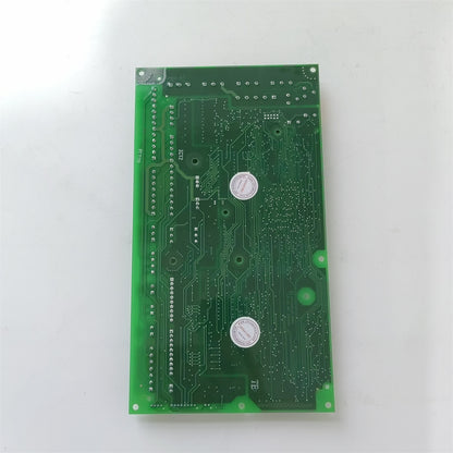 1pcs 591886 Elevator Circuit Print Board SDIC 53.Q ID.NR. 591886 Lift PCB  Elevator Board