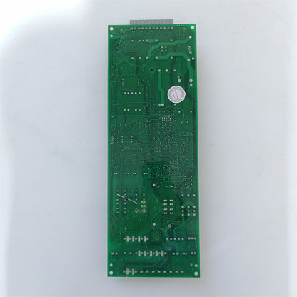1pcs SEM 21.Q ID.NR. 594239 Elevator Drive Board Use for 3300 3600 Lift PCB