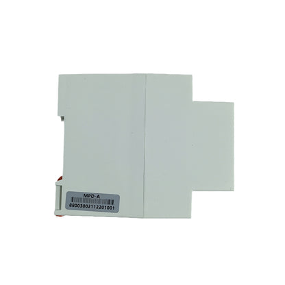 1PC/LOT Escalator Accessory MPD-A Phase Sequence Relay