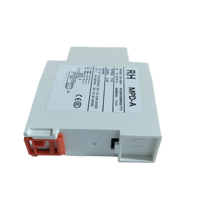 1PC/LOT Escalator Accessory MPD-A Phase Sequence Relay