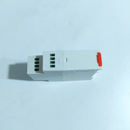 1PC/LOT Escalator Accessory MPD-A Phase Sequence Relay