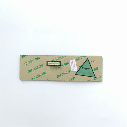 1PC V15 V35 ID 59350643 Elevator Operation Panel Tool Display Parts Controller