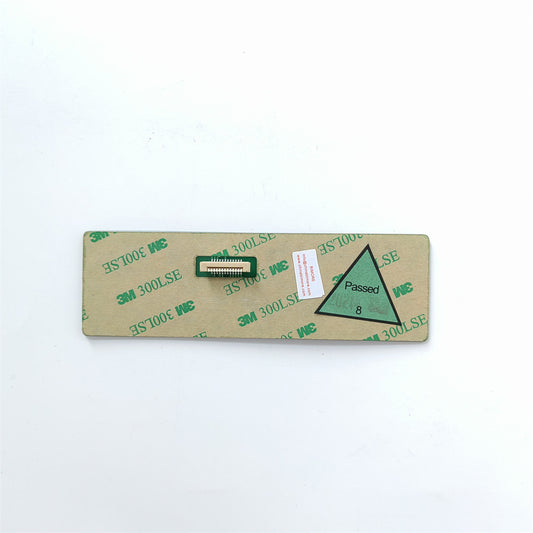 1PC V15 V35 ID 59350643 Elevator Operation Panel Tool Display Parts Controller