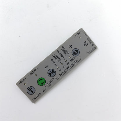 1PC V15 V35 ID 59350643 Elevator Operation Panel Tool Display Parts Controller