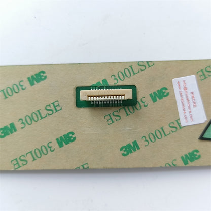 1PC V15 V35 ID 59350643 Elevator Operation Panel Tool Display Parts Controller