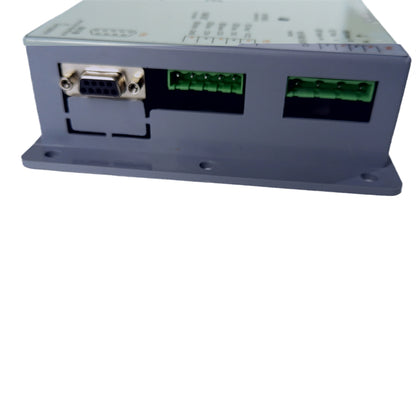 1PC/LOT Elevator Drive Module DO3000 Lift Door Controller