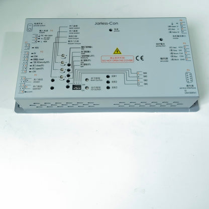 1PC/LOT Elevator Drive Module DO3000 Lift Door Controller