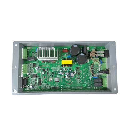 1PC/LOT Elevator Drive Module DO3000 Lift Door Controller