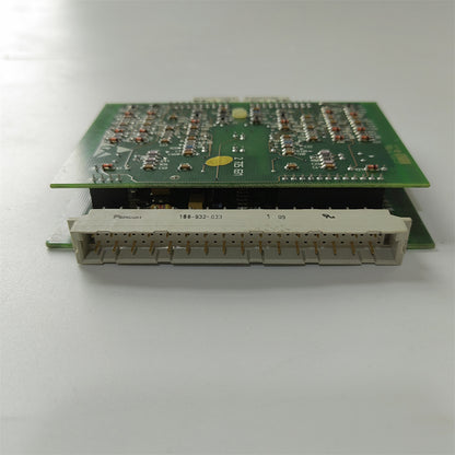 1PC Escalator Control Board Elevator Spare Parts PCB Card VMS S-B SN 2725631 DEE2725631 KM2725631 SN2725631 G229010-J0119-L-A2