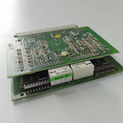 1PC Escalator Control Board Elevator Spare Parts PCB Card VMS S-B SN 2725631 DEE2725631 KM2725631 SN2725631 G229010-J0119-L-A2