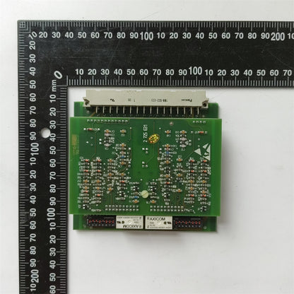 1PC Escalator Control Board Elevator Spare Parts PCB Card VMS S-B SN 2725631 DEE2725631 KM2725631 SN2725631 G229010-J0119-L-A2