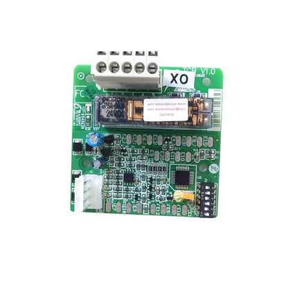 1PC/LOT Elevator board TCB V1.0 PCB