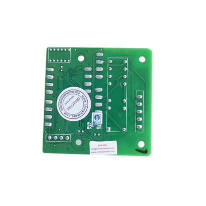 1PC/LOT Elevator board TCB V1.0 PCB