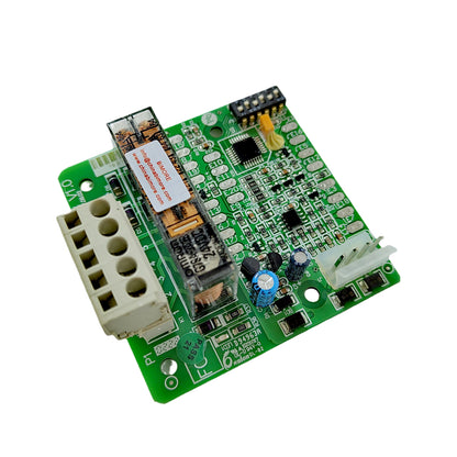 1PC/LOT Elevator board TCB V1.0 PCB