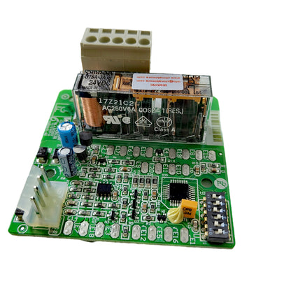 1PC/LOT Elevator board TCB V1.0 PCB