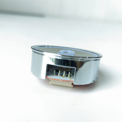 10PCS/LOT  Elevator Push Button A4N241532 With Braille