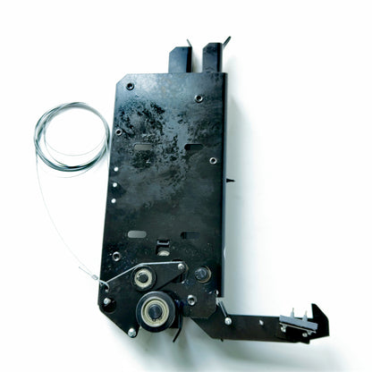 1PC/LOT OMJ09X.2 Elevator Door Interlock Vane