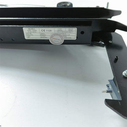 1PC/LOT OMJ09X.2 Elevator Door Interlock Vane