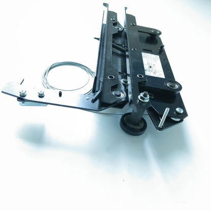 1PC/LOT OMJ09X.2 Elevator Door Interlock Vane