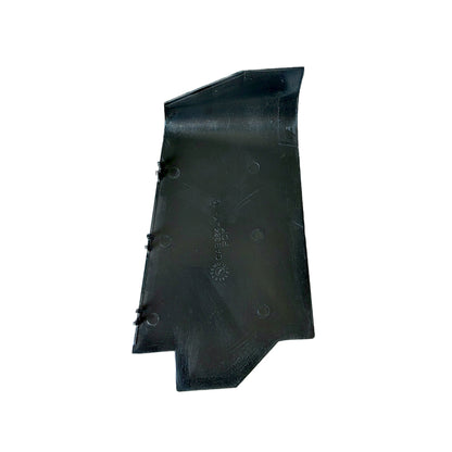 20PCS/LOT  GAB384JY1 GAB384JY2 GAB384JY5 GAB384JY6 Escalator Handrail Deflector Guard for 506NCE