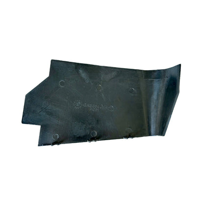 20PCS/LOT  GAB384JY1 GAB384JY2 GAB384JY5 GAB384JY6 Escalator Handrail Deflector Guard for 506NCE