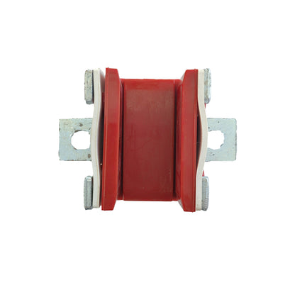 5PCS/LOT Elevator Guide Shoe 65x30mm L65mm 3600AP