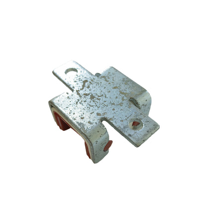 5PCS/LOT Elevator Guide Shoe 65x30mm L65mm 3600AP