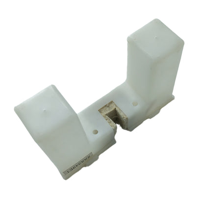 10PCS/LOT XAA349E1 Elevator Oil Box Use For 16mm Rail Lift Accessories