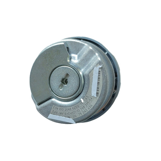 1PC/LOT  ECN13132048 62S12-78 ID 768295-53 Elevator Encoder
