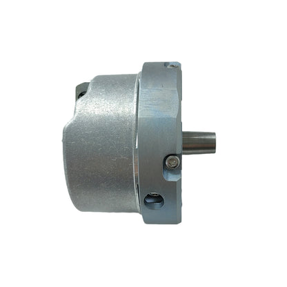 1PC/LOT  ECN13132048 62S12-78 ID 768295-53 Elevator Encoder