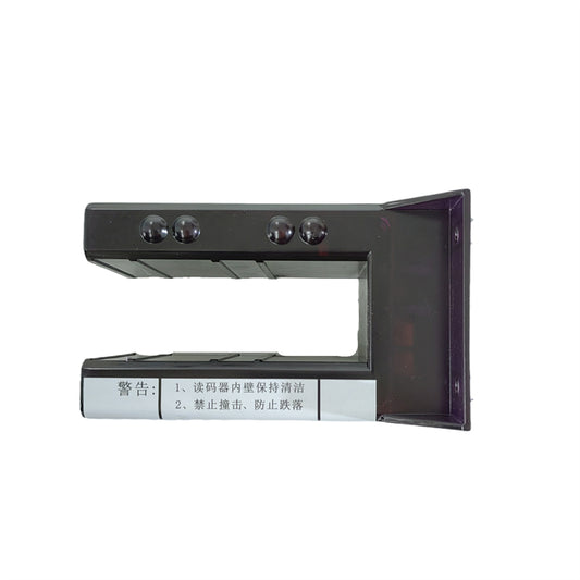 1PC/LOT KM773350G01 Elevator Decoder Sensor Lift Diagnostic Tool BAR2000