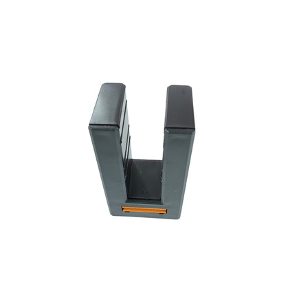 1PC/LOT KM773350G01 Elevator Decoder Sensor Lift Diagnostic Tool BAR2000