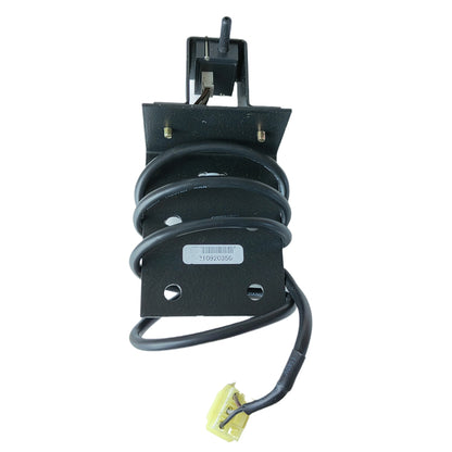 1PC/LOT AEG012C736 PTM Elevator Sensor Switch Lift Weighting Deceive