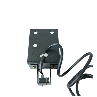 1PC/LOT AEG012C736 PTM Elevator Sensor Switch Lift Weighting Deceive