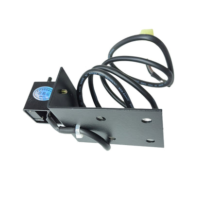 1PC/LOT AEG012C736 PTM Elevator Sensor Switch Lift Weighting Deceive