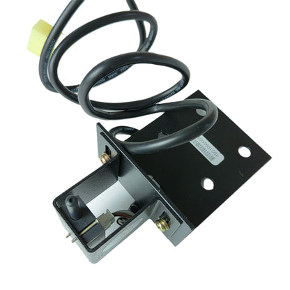 1PC/LOT AEG012C736 PTM Elevator Sensor Switch Lift Weighting Deceive