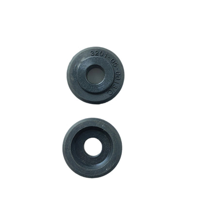 10PCS/LOT 3201.05.0013/C Elevator Door Lock Roller OD40mm W15mm Lift Accessories