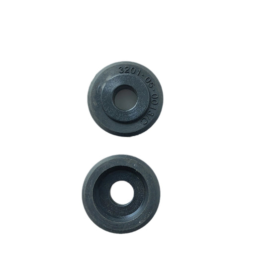 10PCS/LOT 3201.05.0013/C Elevator Door Lock Roller OD40mm W15mm Lift Accessories