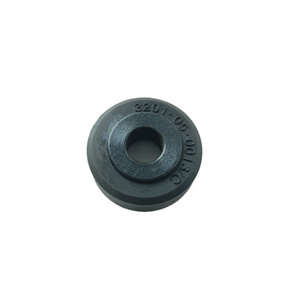 10PCS/LOT 3201.05.0013/C Elevator Door Lock Roller OD40mm W15mm Lift Accessories