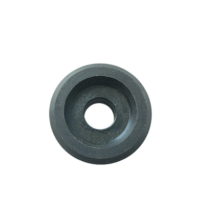 10PCS/LOT 3201.05.0013/C Elevator Door Lock Roller OD40mm W15mm Lift Accessories