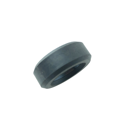 10PCS/LOT 3201.05.0013/C Elevator Door Lock Roller OD40mm W15mm Lift Accessories
