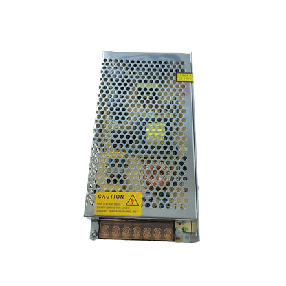 1PC/LOT  HF150W-SMF-36 Elevator Switching Power Supply Lift Switch Box