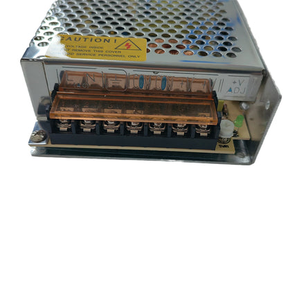 1PC/LOT  HF150W-SMF-36 Elevator Switching Power Supply Lift Switch Box