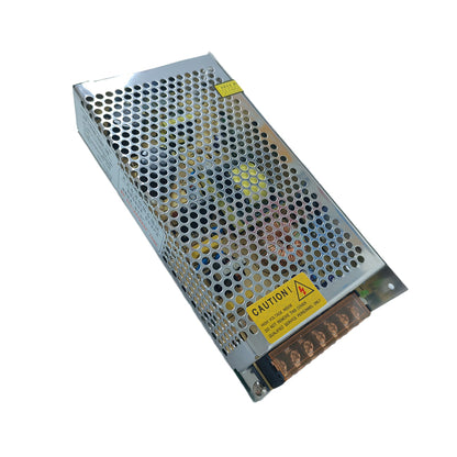 1PC/LOT  HF150W-SMF-36 Elevator Switching Power Supply Lift Switch Box