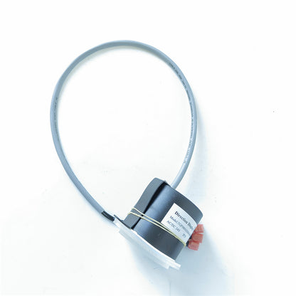 1PC/LOT TGF9803 SSH438053 Escalator Traffic Light Running Indicator Use For 9300 9500 9700