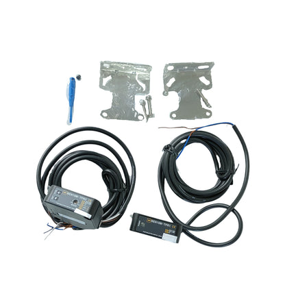 1PC/LOT BEN10M-TFR Elevator Sensor Lift Photoelectric Switch