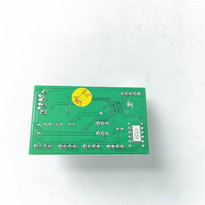 5PCS/LOT RS-14 DAA25005C1 Elevator PCB Card Lift Accessories RS14 OMB4351AJF